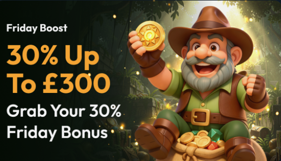 Hoe werkt de Slotorado Casino app